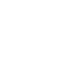 logo ditisablon